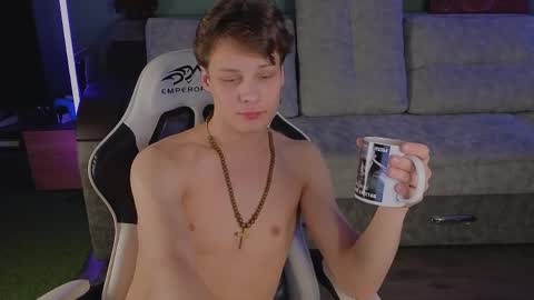 lilteddyboy online show from 3, 4, 2026