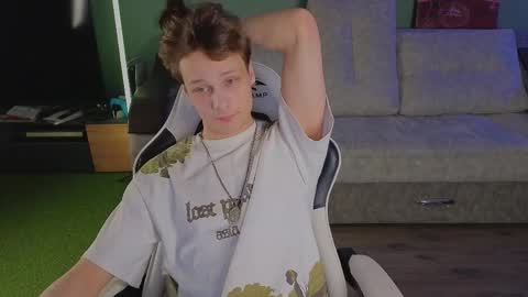 lilteddyboy online show from 3, 4, 2026