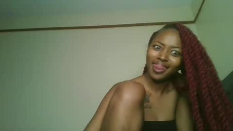 liltemptation01 online show from 1, 8, 2026
