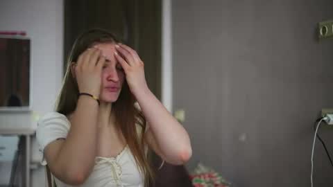 liltightbabe online show from 26, 4, 2026