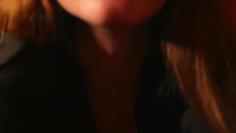 liltightbabe online show from 7, 6, 2026