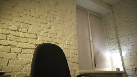 liltightbabe online show from 28, 7, 2026