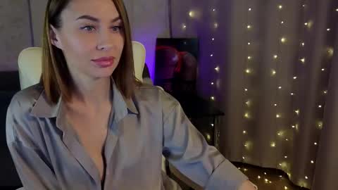 Lilu online show from 1, 3, 2025