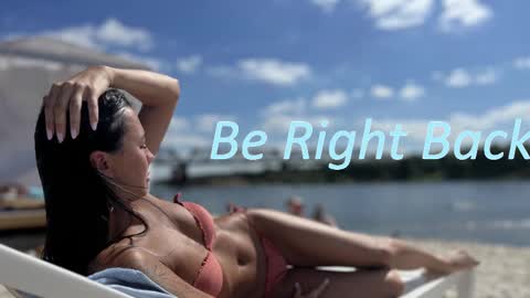 Lilu online show from 11, 3, 2025