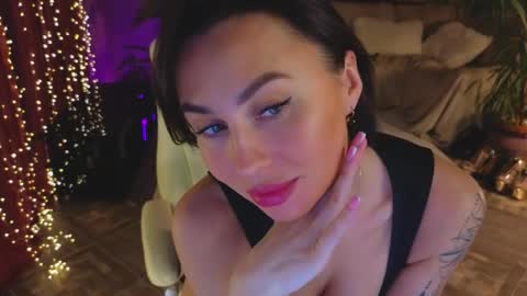 Lilu online show from 9, 4, 2026