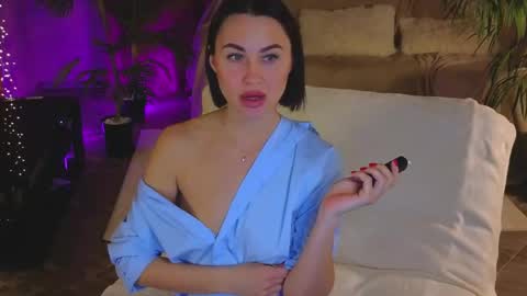 Lilu online show from 23, 4, 2026