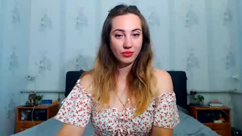 lilu_cute25 online show from 23, 6, 2026