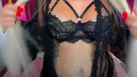 Lilu online show from 7, 7, 2026