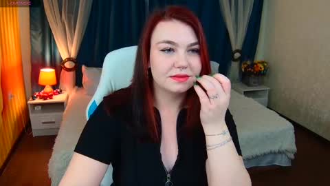 Lilu online show from 15, 1, 2025