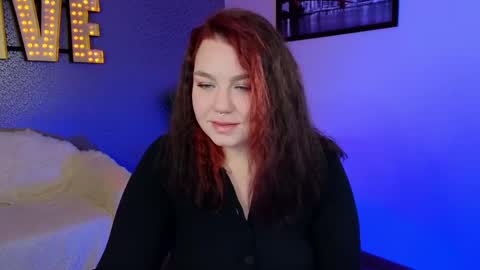 Lilu online show from 2, 3, 2025