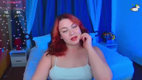 Lilu online show from 23, 9, 2025