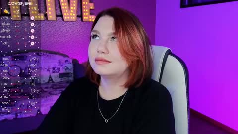 Lilu online show from 5, 3, 2026