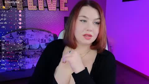 Lilu online show from 21, 4, 2026