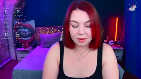 Lilu online show from 22, 4, 2026