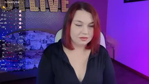 Lilu online show from 28, 4, 2026