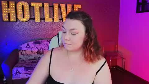 Lilu online show from 23, 6, 2026