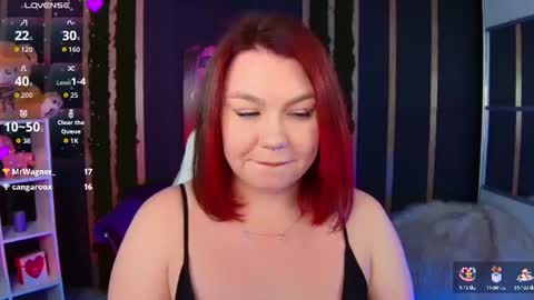 Lilu online show from 27, 6, 2026