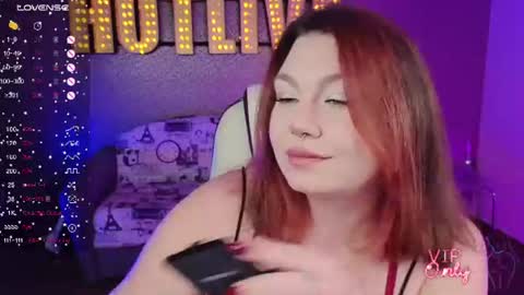 Lilu online show from 18, 7, 2026
