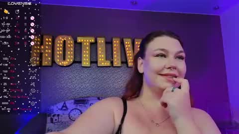 Lilu online show from 4, 8, 2026