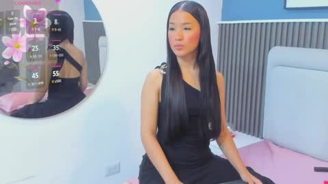  lily  online show from 9, 4, 2026