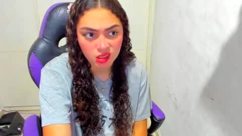 lily_anal_squirt online show from 29, 12, 2024