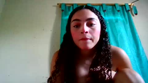 lily_anal_squirt online show from 1, 2, 2025