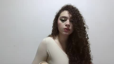 lily_anal_squirt online show from 28, 3, 2026