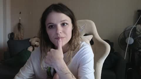 lily_and_jake online show from 9, 11, 2025