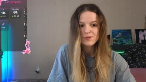 lily_and_jake online show from 9, 4, 2026