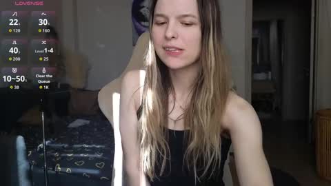 lily_and_jake online show from 28, 5, 2026