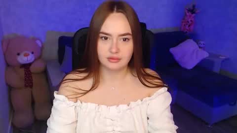 Snapshot of lily_baker_ chatting on 1, 6, 2026 lily_baker_ online show from 1, 6, 2026
