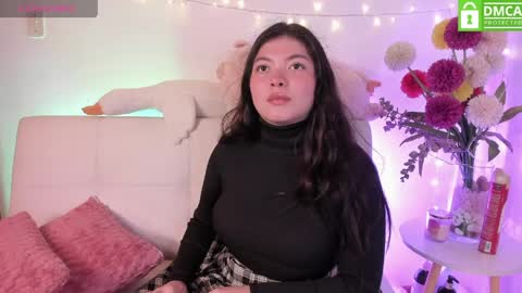 Snapshot of lily_cherry0 chatting on 2, 4, 2026 lily_cherry0 online show from 2, 4, 2026