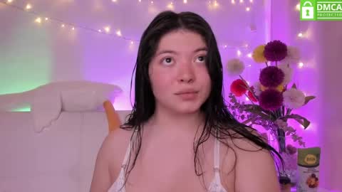 Snapshot of lily_cherry0 chatting on 9, 4, 2026 lily_cherry0 online show from 9, 4, 2026