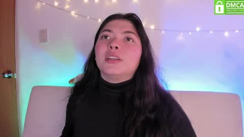 Snapshot of lily_cherry0 chatting on 30, 4, 2026 lily_cherry0 online show from 30, 4, 2026