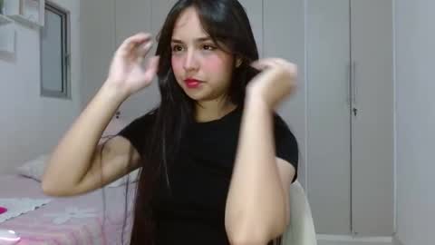 Lirio         online show from 1, 12, 2025