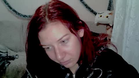lily_ember online show from 17, 1, 2026
