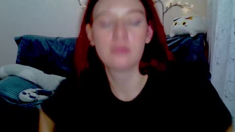 lily_ember online show from 4, 2, 2026