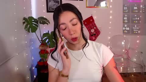 just lily online show from 6, 12, 2024