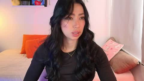 just lily online show from 8, 4, 2026