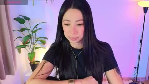 just lily online show from 8, 7, 2026
