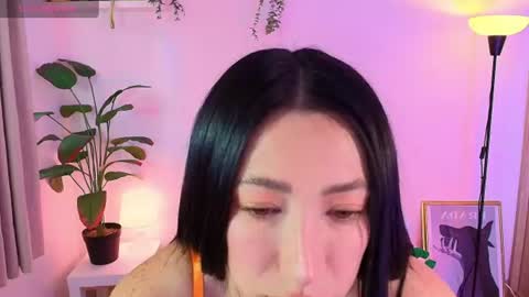 just lily online show from 17, 7, 2026