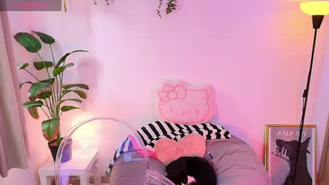just lily online show from 23, 7, 2026