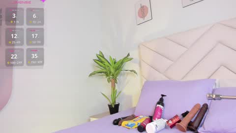   online show from 13, 12, 2024