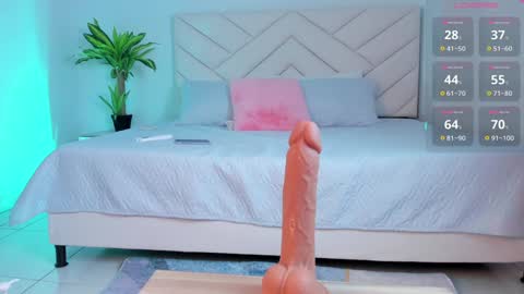   online show from 4, 1, 2025