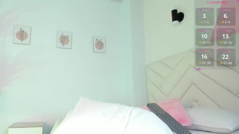   online show from 6, 1, 2025