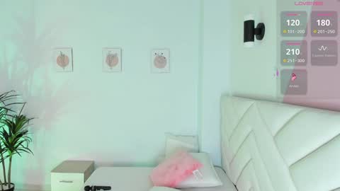   online show from 7, 1, 2025