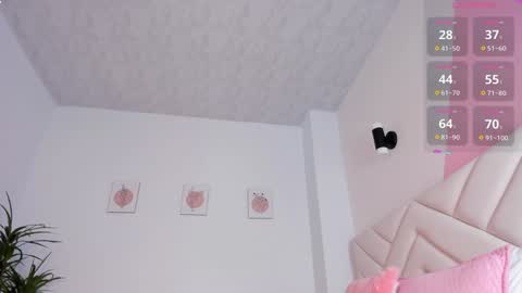   online show from 8, 1, 2025