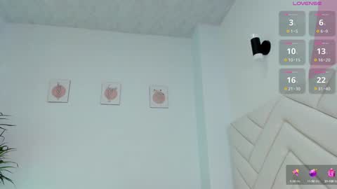   online show from 14, 1, 2025