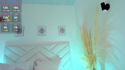   online show from 4, 3, 2025