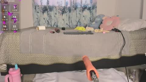   online show from 5, 1, 2026